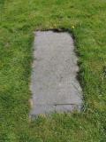 image of grave number 660887